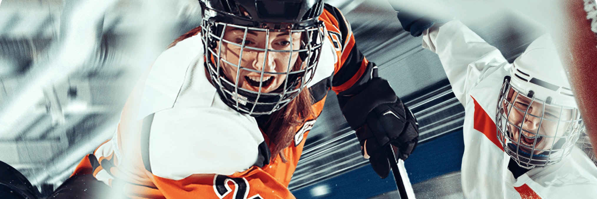 Decoding Concussions: The Relationship between Reaction Time and Athlete Safety and Recovery