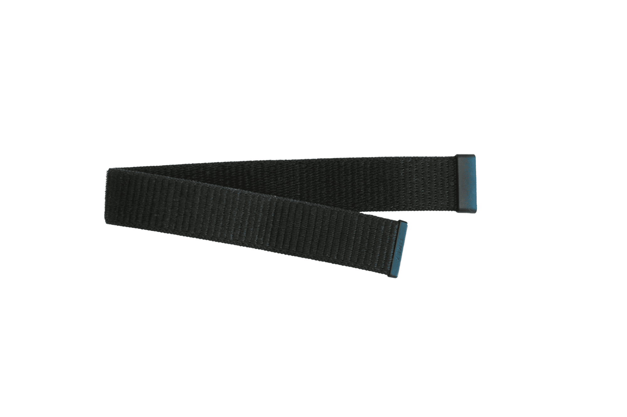 Extra strap