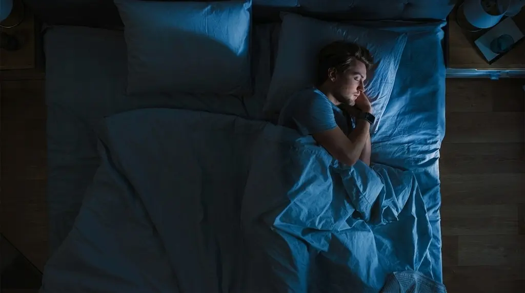 Neural-enhanced sleep tracking